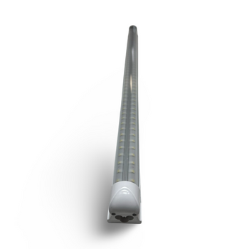 D-Dog Lighting LED Tube 6000k